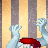 Delirium K's avatar