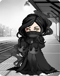 mr cloudies best friend's avatar
