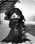 mr cloudies best friend's avatar