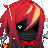 w o c i i n w a T's avatar