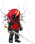w o c i i n w a T's avatar