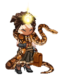 ` i H e a r t __'s avatar