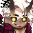 ll Wraith_Of_Darkness ll's avatar