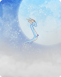 Arcueil of Huron's avatar