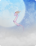 Arcueil of Huron's avatar