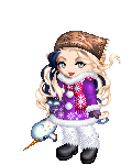 mewliz's avatar