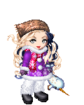 mewliz's avatar
