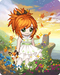 Savadra's avatar
