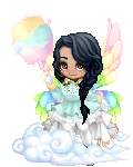 Rangeri's avatar