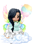 Rangeri's avatar