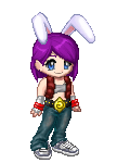Roxanne Zemini's avatar