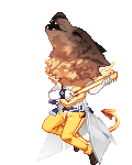 Static Sludge's avatar