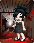 LoriBethButler's avatar