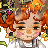 rustled my jimmies's avatar