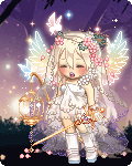 laifu's avatar
