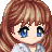 Aleesuh's avatar