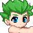 Darknight_ruler_of_all's avatar