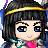 ashleyk1234's avatar