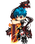 fatalblues crimson fang's avatar
