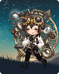 Gale Andersson's avatar