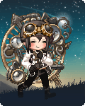 Gale Andersson's avatar