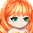 Hepheestus's avatar