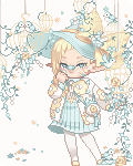 Suseonhwa's avatar