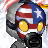 Vos Weasels's avatar