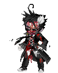 AterAliquis's avatar