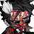 AterAliquis's avatar