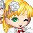 Evangelique_Macleod's avatar