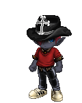 auron okon's avatar