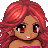 i_trick_pple159's avatar