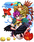 bugmuller's avatar