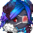 Lil Albino 64's avatar
