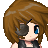 Girl-Riot's avatar