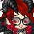Aioazech's avatar