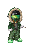 Martin_Jacob22's avatar