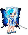 Emma Iveli's avatar