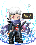 Tom the evening Star's avatar