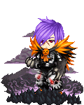Hanta3's avatar