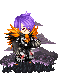 Hanta3's avatar