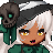 Cascada133's avatar