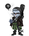 I Sinistro I's avatar