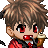 DoNotBeAfraid's avatar