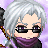 Drakona5's avatar