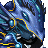 Zant King of Twilight's avatar