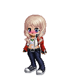 Loveable_KiwixD's avatar