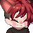 ouija bored's avatar