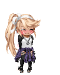 CATWINNER1's avatar